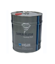 Промывочная жидкость SUPER-FLUSH/20