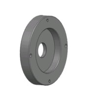 Проставка TWS40 для вантажівок