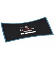 535 TL PREMIUM