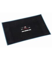 585TL PREMIUM