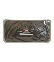 Радіальний пластир R-42