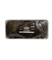 Радіальний пластир R-22