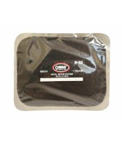 Радіальний пластир R-33