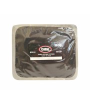 Радіальний пластир R-35