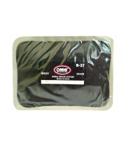 Радіальний пластир R-37