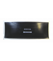 РАДІАЛЬНИЙ ПЛАСТИР R 24 - ECO 2 75 x 215 10