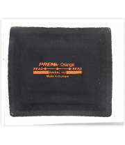 Радіальний пластир PREMA TL 122 Orange