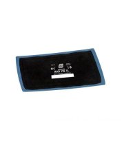 Радіальний пластир RAD 116 TL  PREMIUM  REMA Tip Top (5021160)