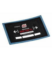 Радіальний пластир RAD 120 TL  PREMIUM  REMA Tip Top ( 5021207)