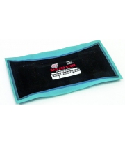 Пластир 333 STEEL