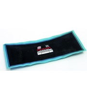 Радіальний пластирь 337 STEEL