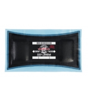 Радіальний пластир 533 TL ARAMID