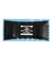 Радіальний пластир 535 TL ARAMID