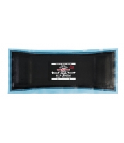 Радіальний пластир 537 TL ARAMID