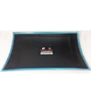 Пластир 585 ARAMID