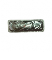 Пластир радіальний СT-24  2 слоя  (75х215мм)(10)