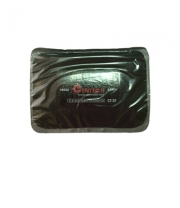 Пластир радіальний СТ-37 4 шари (125х170мм) (5)