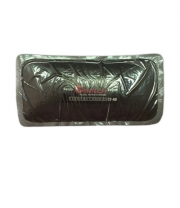 Пластир радіальний СТ-40 3 шари (100х200мм)