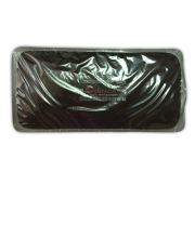 Пластир радіальний СТ-42 4 шари (125х250мм) (10)