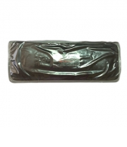 Пластир радіальний СТ-44 4 шари (125х325мм) (10)