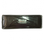 Пластир радіальний СТ-46 4 шари (140х400мм) (5)