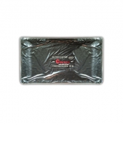 Пластир радіальний СТ-70 7 шарів (315x560 мм) (3)