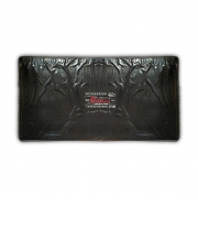 Пластир радіальний СТ-80 2 шари (150x195 мм) (5)