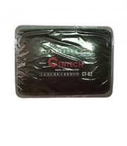 Пластир радіальний СТ-82 3 шари (190x250 мм) (5)