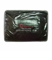 Пластир радіальний СТ-84 3 шари (215x290 мм) (5)