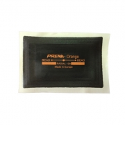 Радіальний пластир PREMA TL 120 Orange