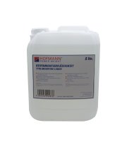 ЖИДКОСТЬ ДЛЯ ДЕМОНТАЖА LIQUID HOFMANN 5 L