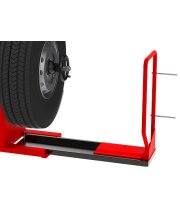 Розсувний візок для верстату C310