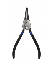 Знімач стопорних кілець