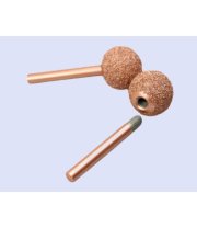 Шарошка для шиномонтажа кулька 22мм