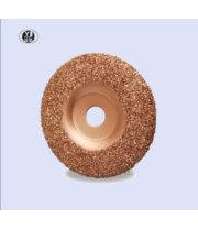 Шероховальный диск d=100 мм