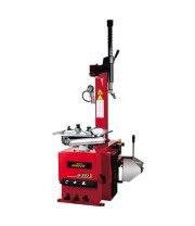 Шиномонтажний верстат UNITE U-203 2V