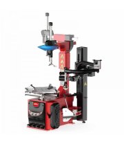 Шиномонтажний верстат UNITE U-258SPRO