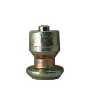 Шип UGIGRIP 8х11х2