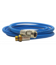 Шланг низького тиску