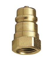 Швидкий роз'єм (папа) 33127