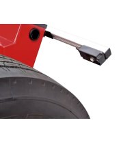 Система вимірювання ексцентриситету