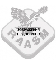 З'єднання для вбудованих щупів