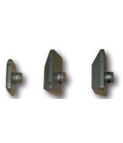 Спеціальні пластикові вставки SPI