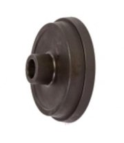 Спеціальний конус IV DIAM. 40