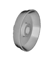 Специальный конус SPECIAL IV CONE 8.5"
