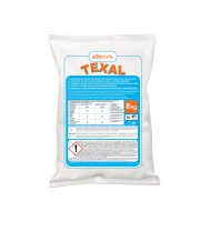 Стиральный порошок TEXAL 8 кг.