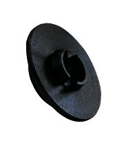 Стопорний диск для втулок та фланцю