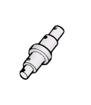 Стопорний штифт для легкосплавних дисків