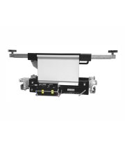 Траверса пневмогідравлічна WERTHER 406P