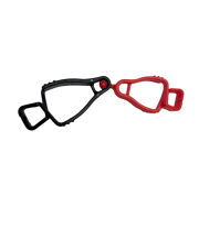 Тримач для рукавиць